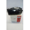Pièce pour VAG - Fog Light 6K0941704