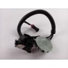 Pièce pour VAG - Resistor, Radiator Fan 6K0959263