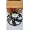 Pièce pour VAG - Fan, Radiator 6K0959455A