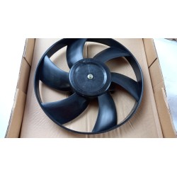 Pièce pour VAG - Fan, Radiator 6K0959455C
