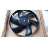 Pièce pour VAG - Fan, Radiator 6K0959455C