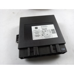 Pièce pour VAG - Control Unit 6K0962258C
