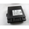 Pièce pour VAG - Control Unit 6K0962258C