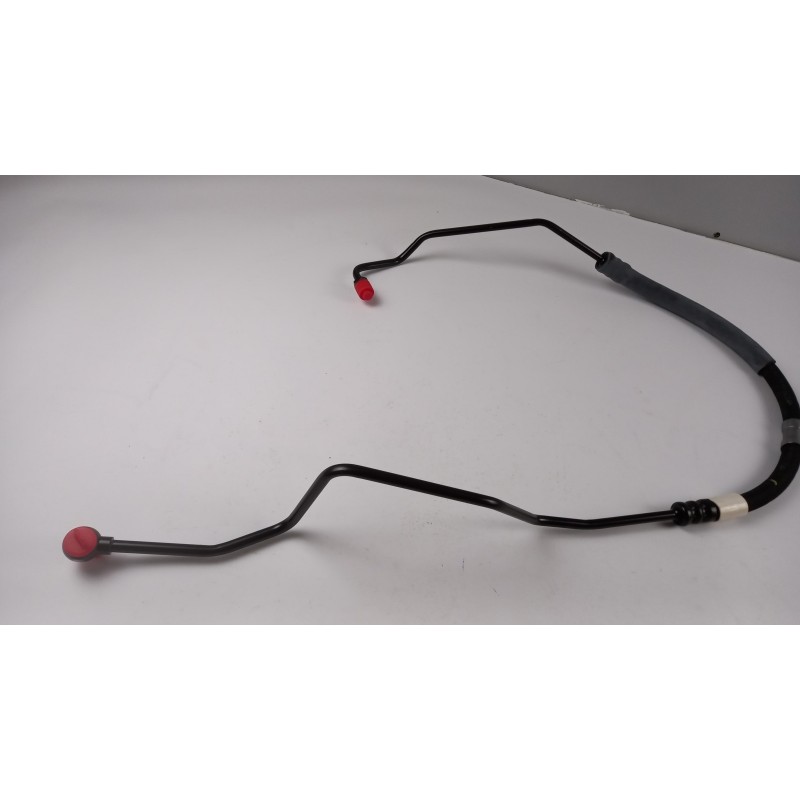 Pièce pour VAG - Hydraulic Hose, Steering System 6K1422893BH