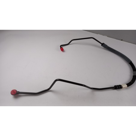 Pièce pour VAG - Hydraulic Hose, Steering System 6K1422893BH