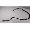 Pièce pour VAG - Hydraulic Hose, Steering System 6K1422893BH
