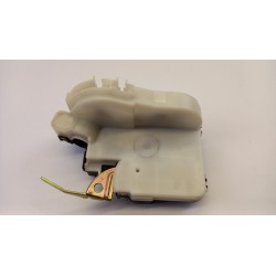Pièce pour VAG - Door Lock 6K1837016Q