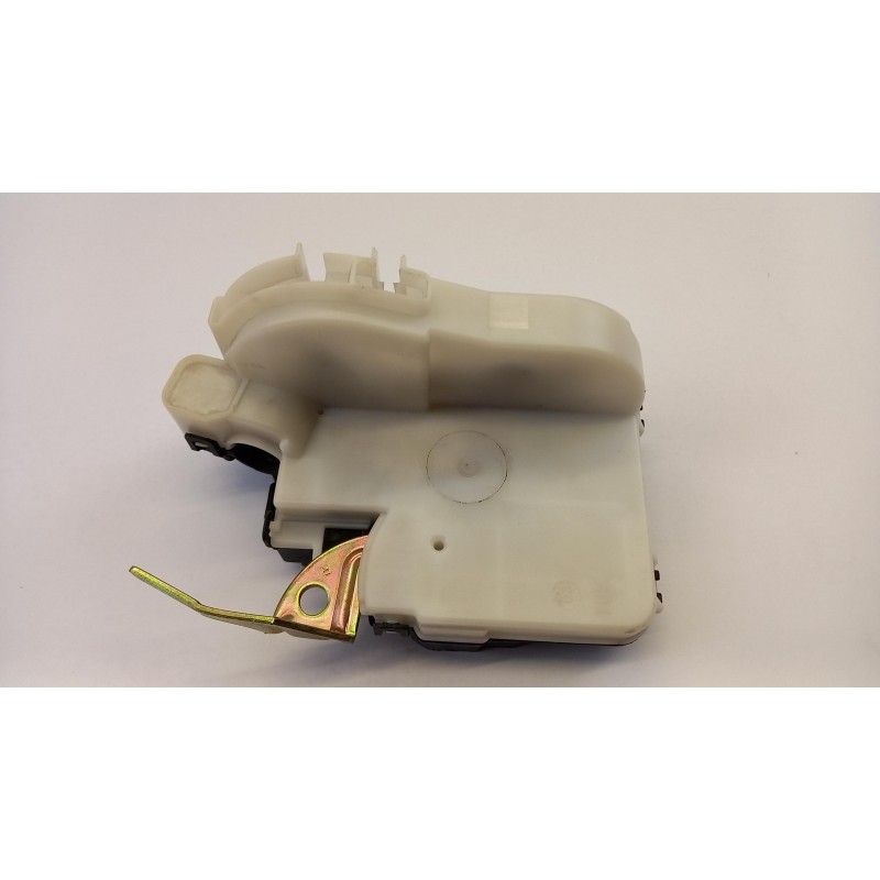 Pièce pour VAG - Door Lock 6K1837016Q