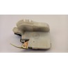 Pièce pour VAG - Door Lock 6K1837016Q