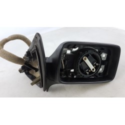 Pièce pour VAG - Housing, Outside Mirror 6K1857508A