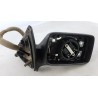 Pièce pour VAG - Housing, Outside Mirror 6K1857508A