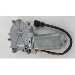 Pièce pour VAG - Electric Motor, Window Lift 6K3959802E