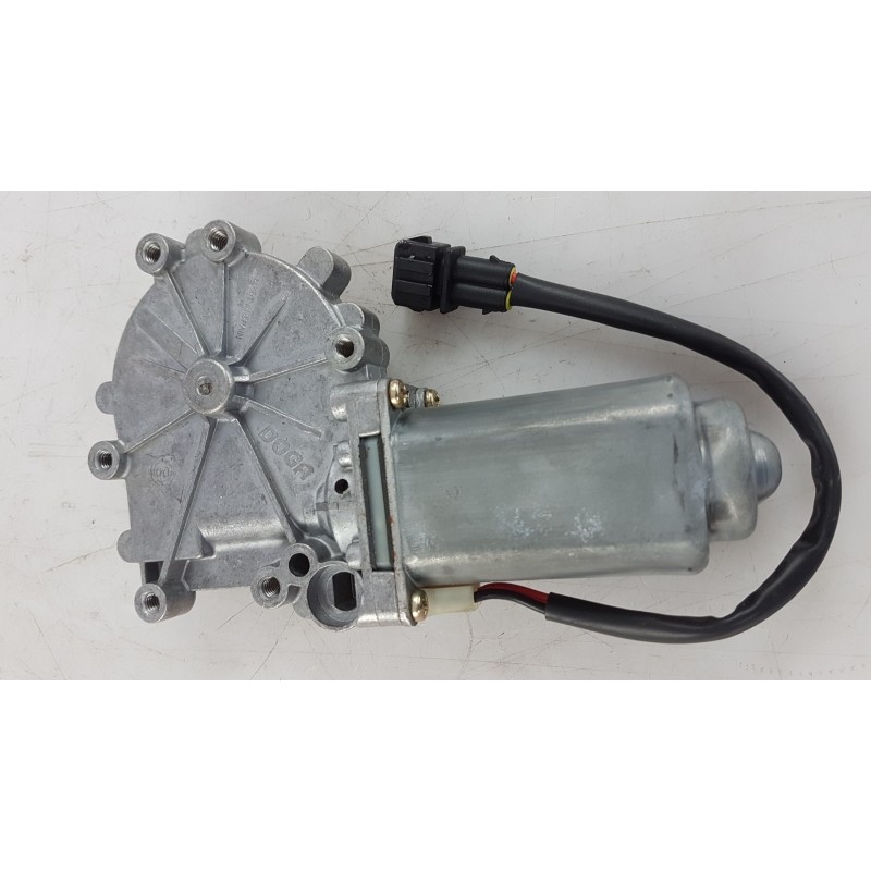 Pièce pour VAG - Electric Motor, Window Lift 6K3959802E