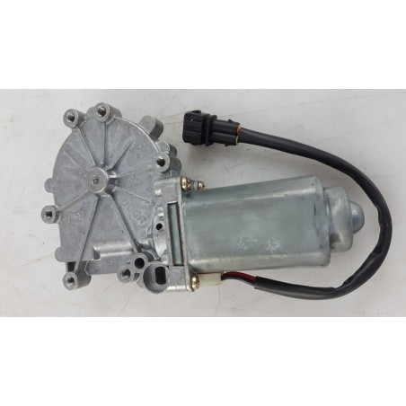 Pièce pour VAG - Electric Motor, Window Lift 6K3959802E