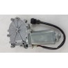 Pièce pour VAG - Electric Motor, Window Lift 6K3959802E