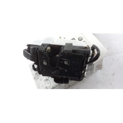 Pièce pour VAG - Door Lock 6K4839015G
