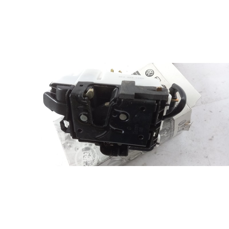 Pièce pour VAG - Door Lock 6K4839015G
