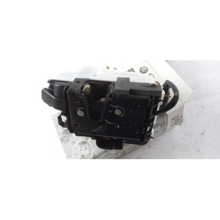 Pièce pour VAG - Door Lock 6K4839015G
