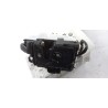 Pièce pour VAG - Door Lock 6K4839015G