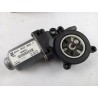 Pièce pour VAG - Electric Motor, Window Lift 6K4959802F