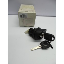 Pièce pour VAG - Lock Cylinder 6K5827571B