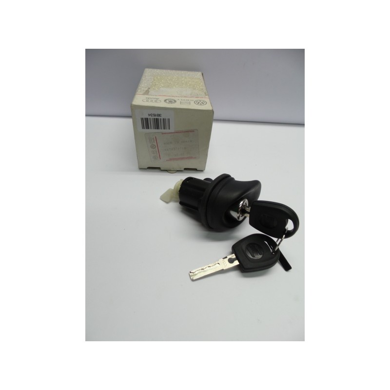 Pièce pour VAG - Lock Cylinder 6K5827571B