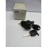 Pièce pour VAG - Lock Cylinder 6K5827571B