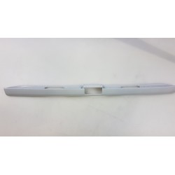 Pièce pour VAG - Tailgate Handle 6K5827577GRU