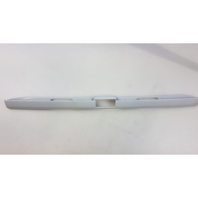 Pièce pour VAG - Tailgate Handle 6K5827577GRU