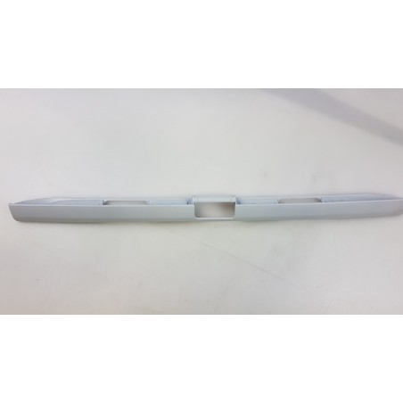 Pièce pour VAG - Tailgate Handle 6K5827577GRU