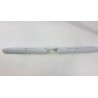 Pièce pour VAG - Tailgate Handle 6K5827577GRU