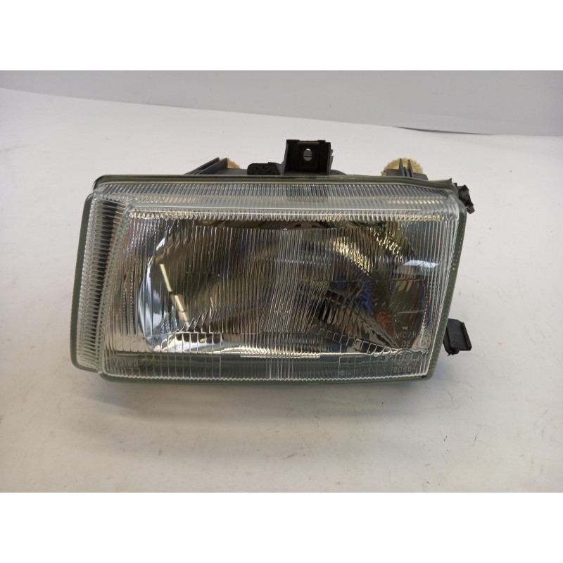 Pièce pour VAG - Headlight 6K5941015D