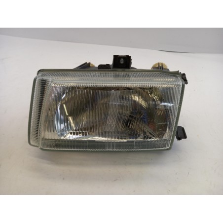 Pièce pour VAG - Headlight 6K5941015D
