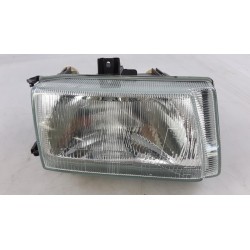 Pièce pour VAG - Headlight 6K5941016D