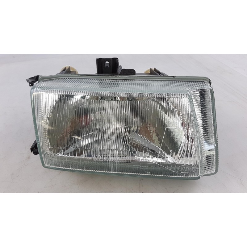 Pièce pour VAG - Headlight 6K5941016D