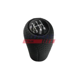 POMMEAU DE LEVIER DE VITESSE MAZDA 3 I 03