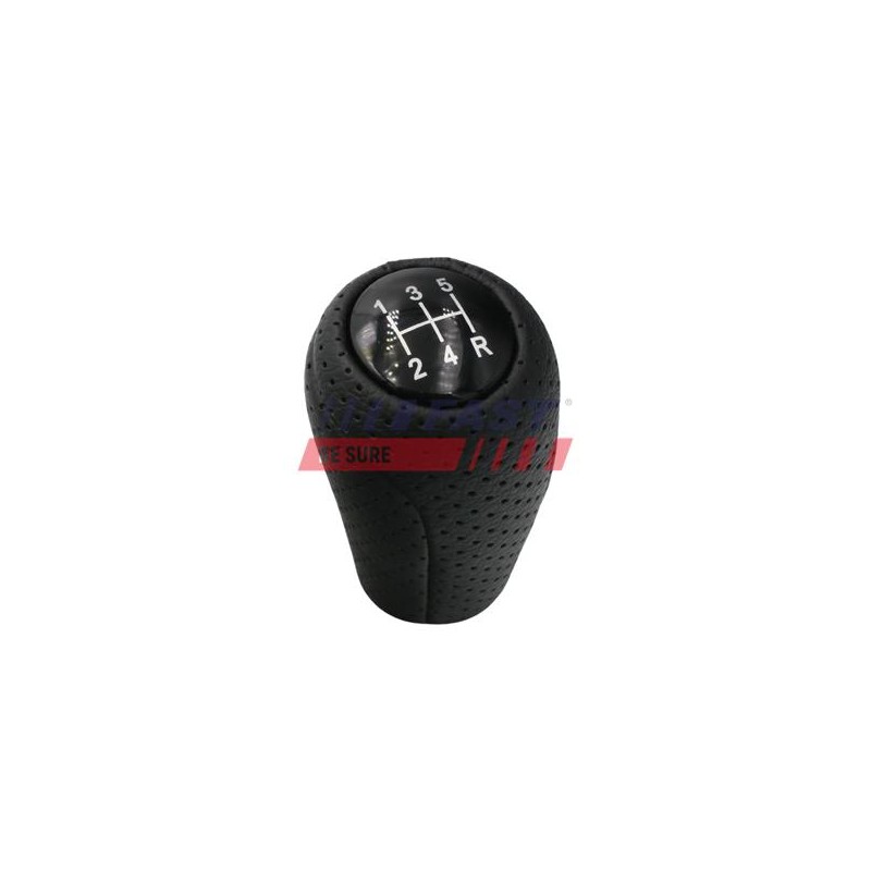 POMMEAU DE LEVIER DE VITESSE MAZDA 3 I 03