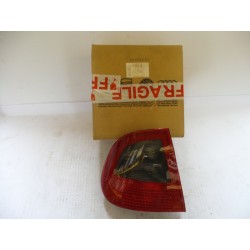 Pièce pour VAG - Combination Rearlight 6K5945111
