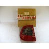Pièce pour VAG - Combination Rearlight 6K5945111