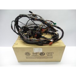 Pièce pour VAG - Cable Set 6K5971011FK