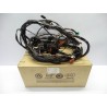 Pièce pour VAG - Cable Set 6K5971011FK