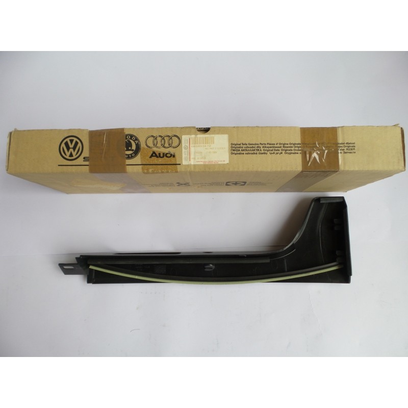 Pièce pour VAG - Rear Door/Lid Panelling 6K6853472