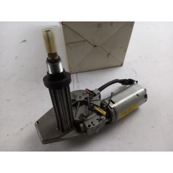 Pièce pour VAG - Wiper Motor 6K6955713A