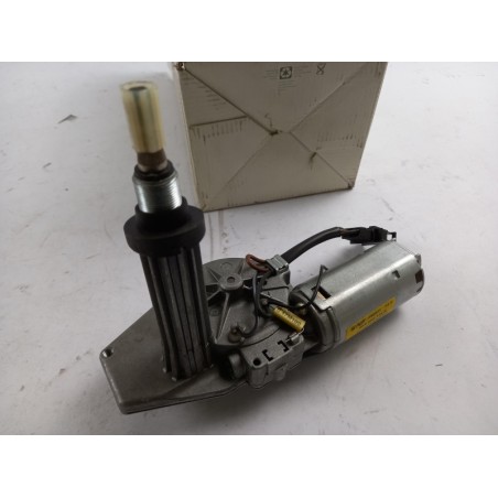 Pièce pour VAG - Wiper Motor 6K6955713A