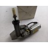 Pièce pour VAG - Wiper Motor 6K6955713A