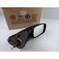 Pièce pour VAG - Outside Mirror 6K9857502C01C