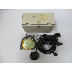 Pièce pour VAG - Electric Kit, Towbar 6L0055203