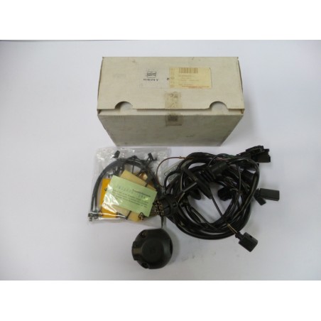 Pièce pour VAG - Electric Kit, Towbar 6L0055203