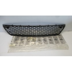 Pièce pour VAG - Ventilation Grille, Bumper 6L0853667C01C
