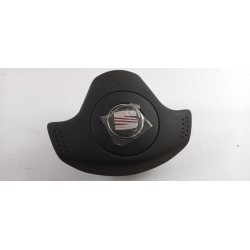 Pièce pour VAG - Airbag 6L0880201TTMJ